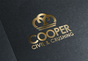Logo Design by Khalik for this project | Design: #14637476