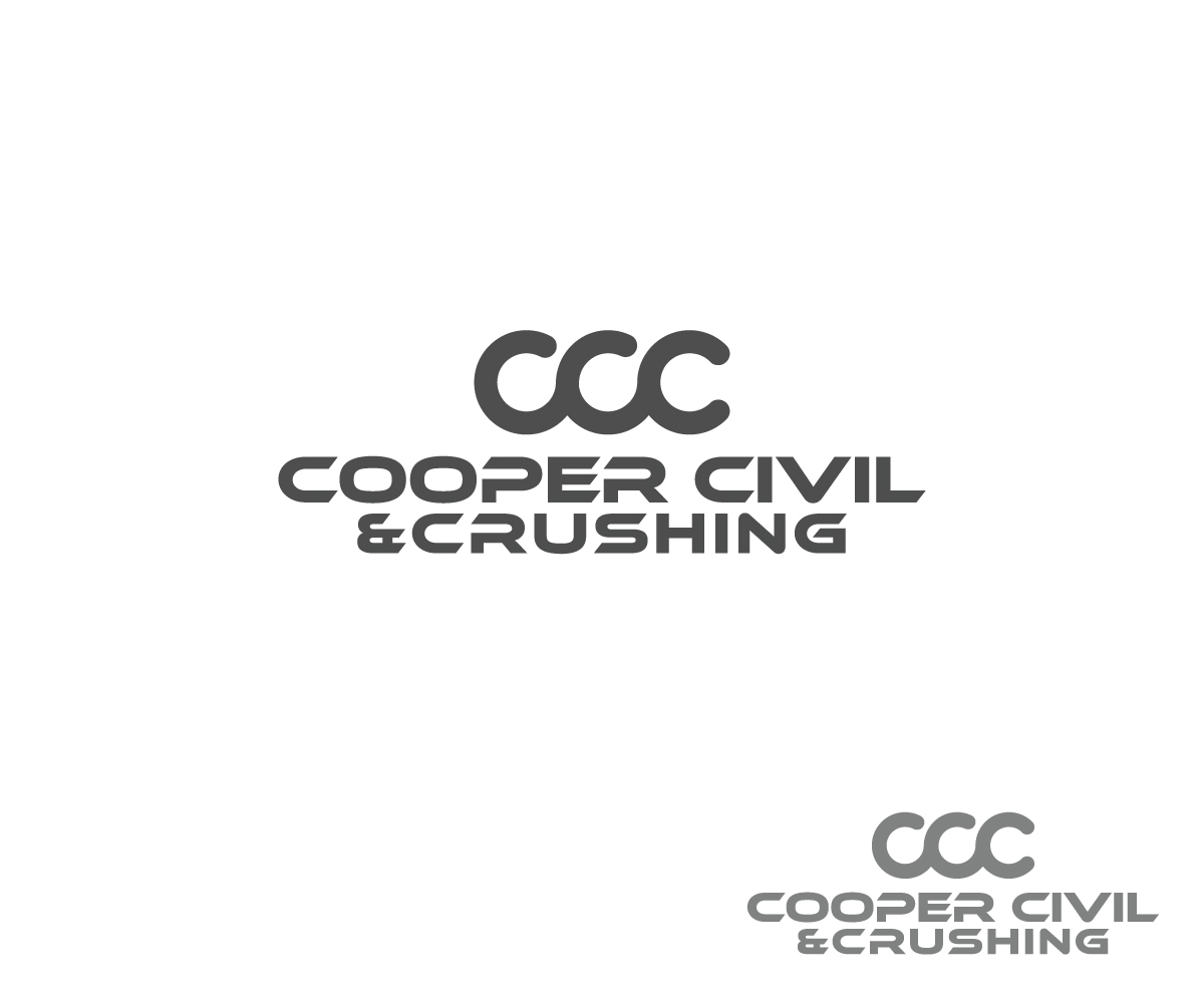 Diseño de Logo por PBs para este proyecto | Diseño #14634885