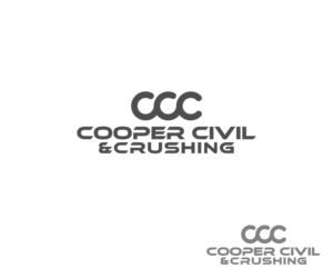 Logo Design by PBs for this project | Design: #14634885