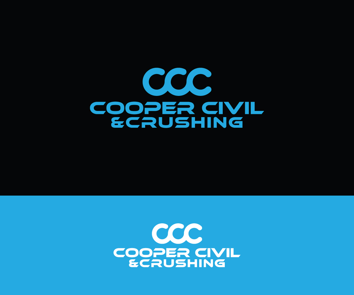 Diseño de Logo por PBs para este proyecto | Diseño #14634886