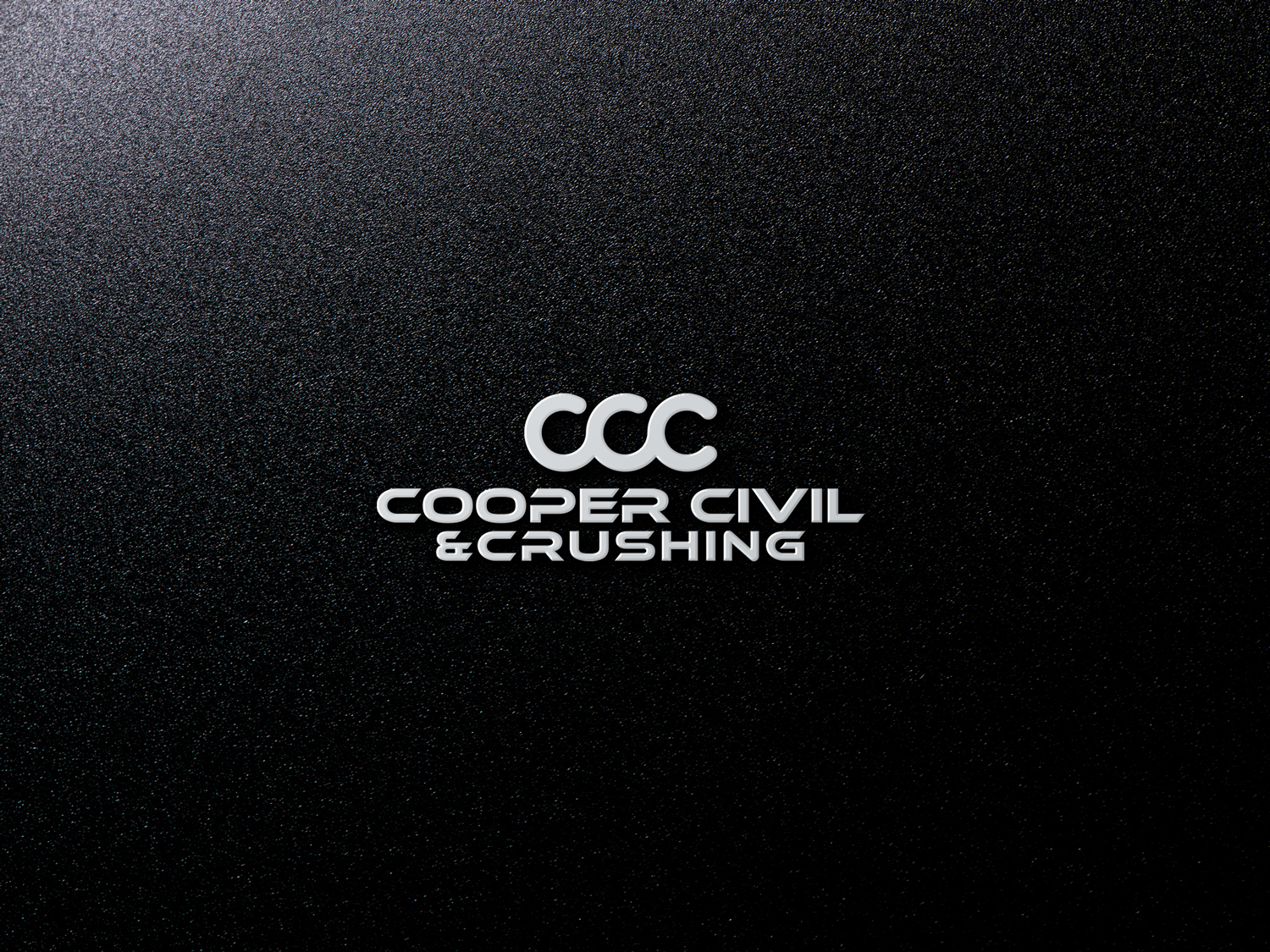 Diseño de Logo por PBs para este proyecto | Diseño #14634925