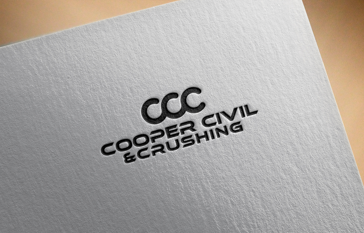 Diseño de Logo por PBs para este proyecto | Diseño #14634926