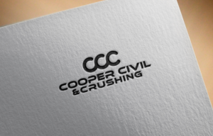 Logo Design by PBs for this project | Design: #14634926