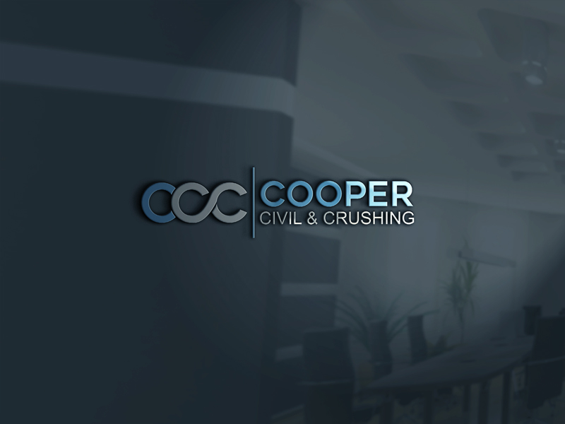 Logo Design by asman for this project | Design #14629118