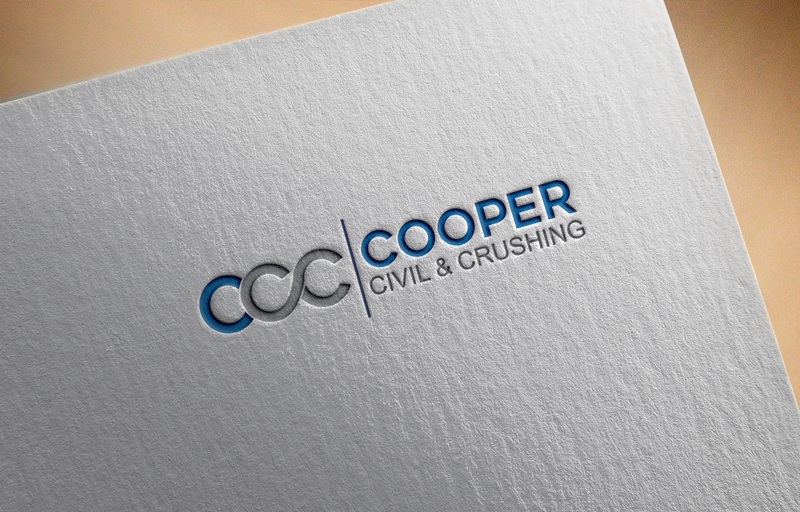 Logo Design by asman for this project | Design #14629120