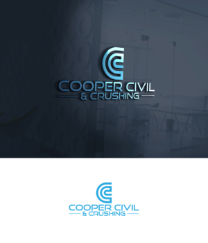 Design de Logo par supercreative pour ce projet | Design : #14629839