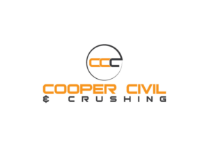 Design de Logo par All Graphic Design Solution pour ce projet | Design : #14644244