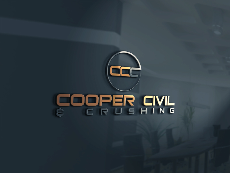 Logo Design by All Graphic Design Solution for this project | Design #14644246