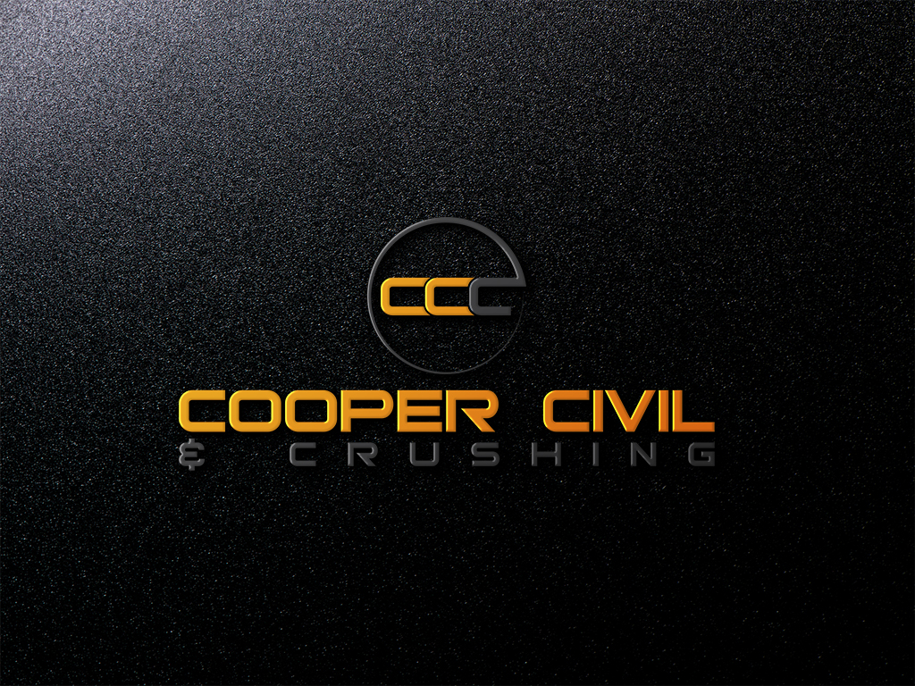 Diseño de Logo por All Graphic Design Solution para este proyecto | Diseño #14644247
