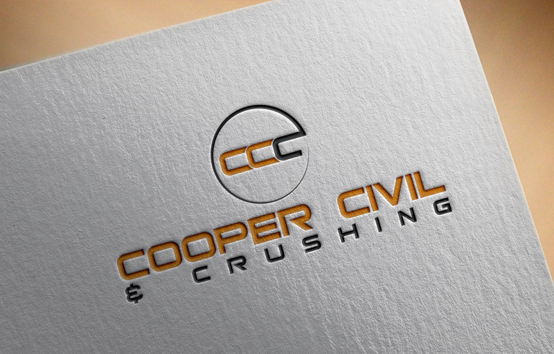 Diseño de Logo por All Graphic Design Solution para este proyecto | Diseño #14644248
