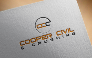 Design de Logo par All Graphic Design Solution pour ce projet | Design : #14644248