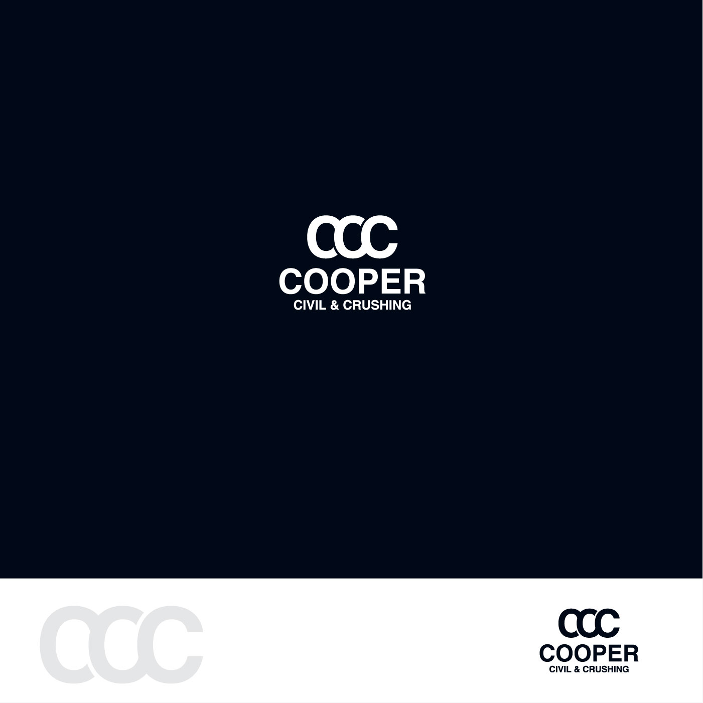 Diseño de Logo por lucky time para este proyecto | Diseño #14623273