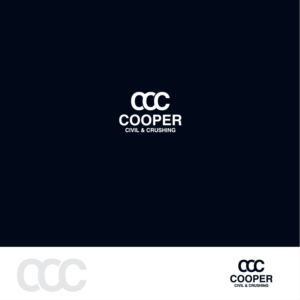 Logo Design by lucky time for this project | Design: #14623273