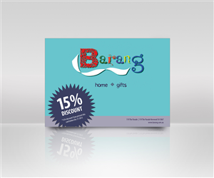 Brochure Design by PixelPilot for this project | Design: #2535533