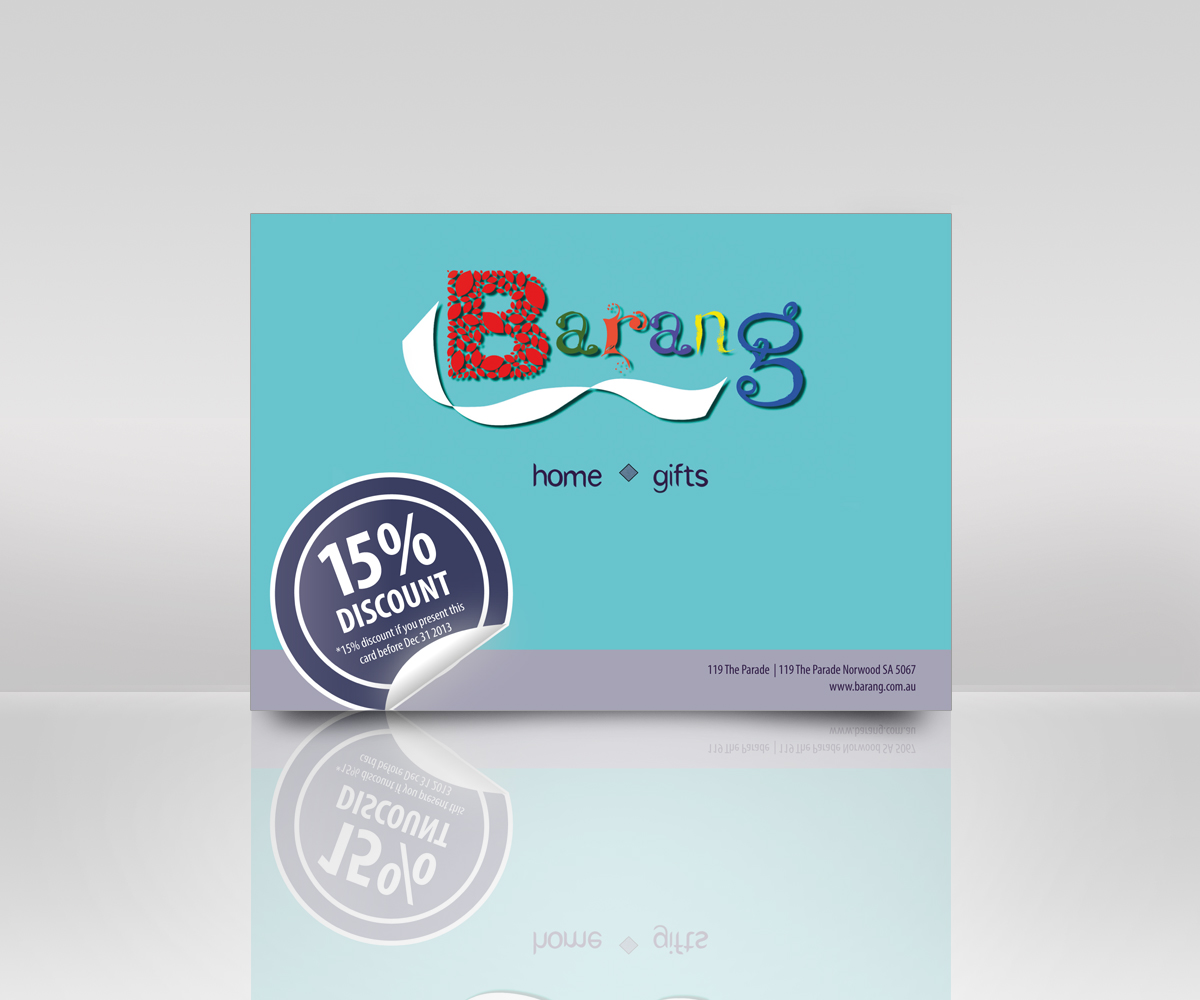 Brochure Design by PixelPilot for this project | Design #2535535