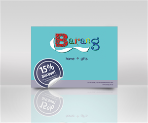 Brochure Design by PixelPilot for this project | Design: #2535535