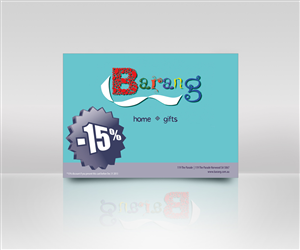Brochure Design by PixelPilot for this project | Design: #2535539