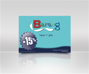 Brochure Design by PixelPilot for this project | Design: #2538226