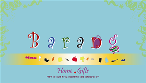 Brochure Design by aliya abbas for this project | Design: #2575954