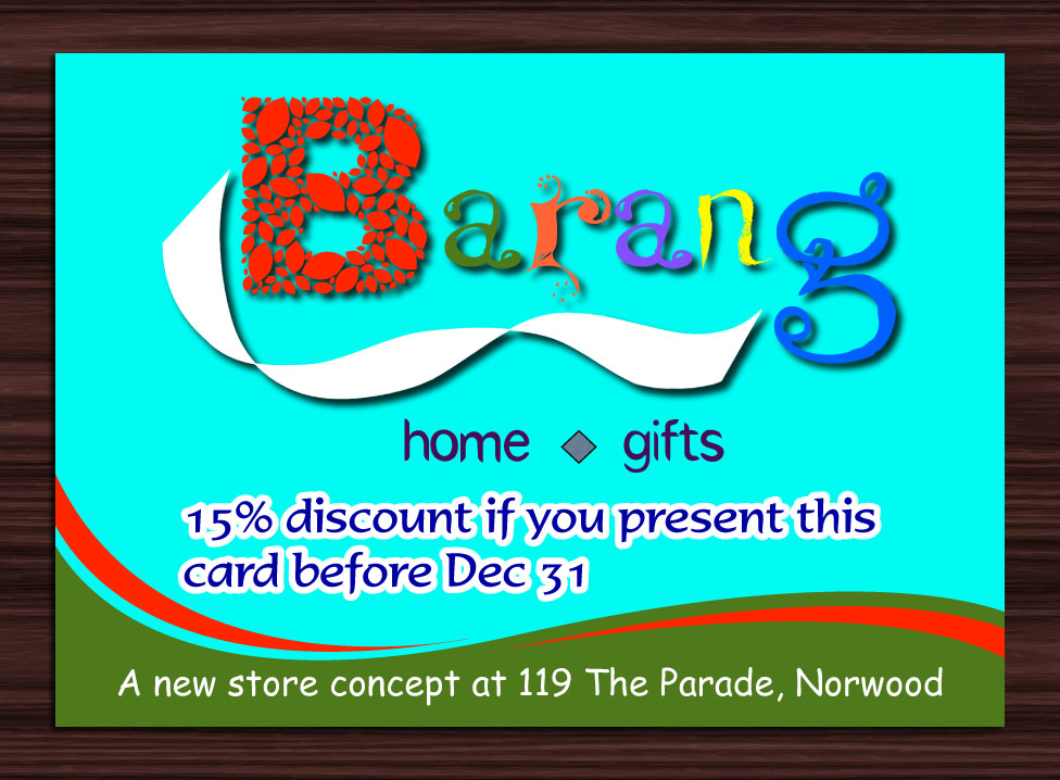 Broschüren-Design von Sbss für dieses Projekt | Design #2549636