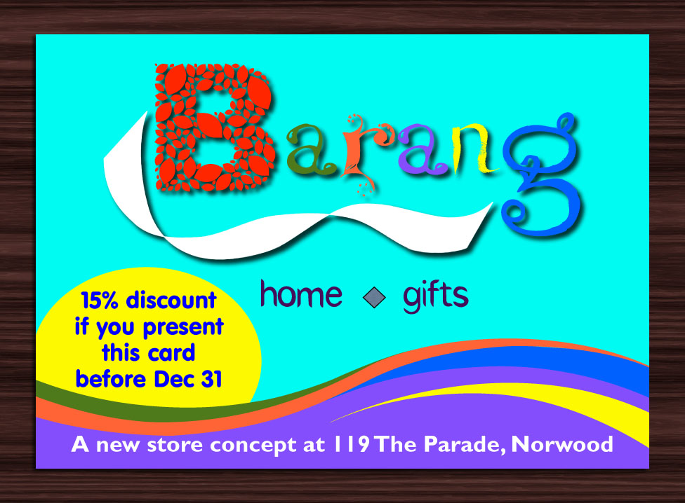 Diseño de Brochure por Sbss para este proyecto | Diseño #2550021