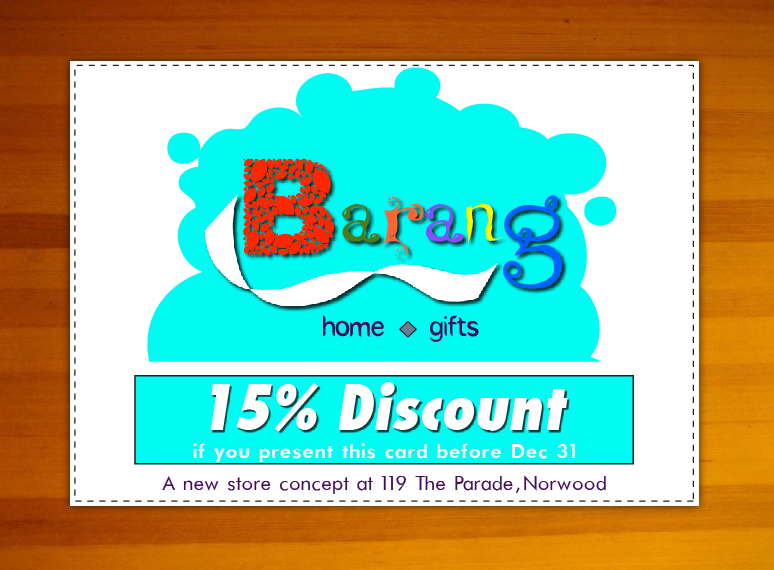 Broschüren-Design von Sbss für dieses Projekt | Design #2554284