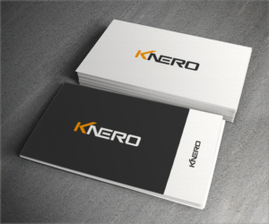 Logo Design by aglaronde23