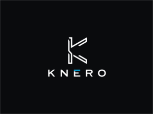 Logo Design by Actives for Knero | Design: #14611306