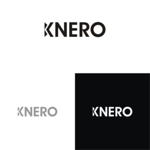Logo Design by Actives for Knero | Design: #14611992