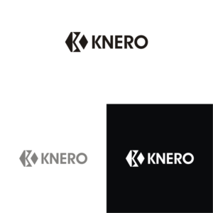 Logo Design by Actives for Knero | Design: #14612072