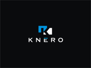 Logo Design by Actives for Knero | Design: #14660730