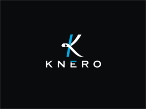Logo Design by Actives for Knero | Design: #14660843