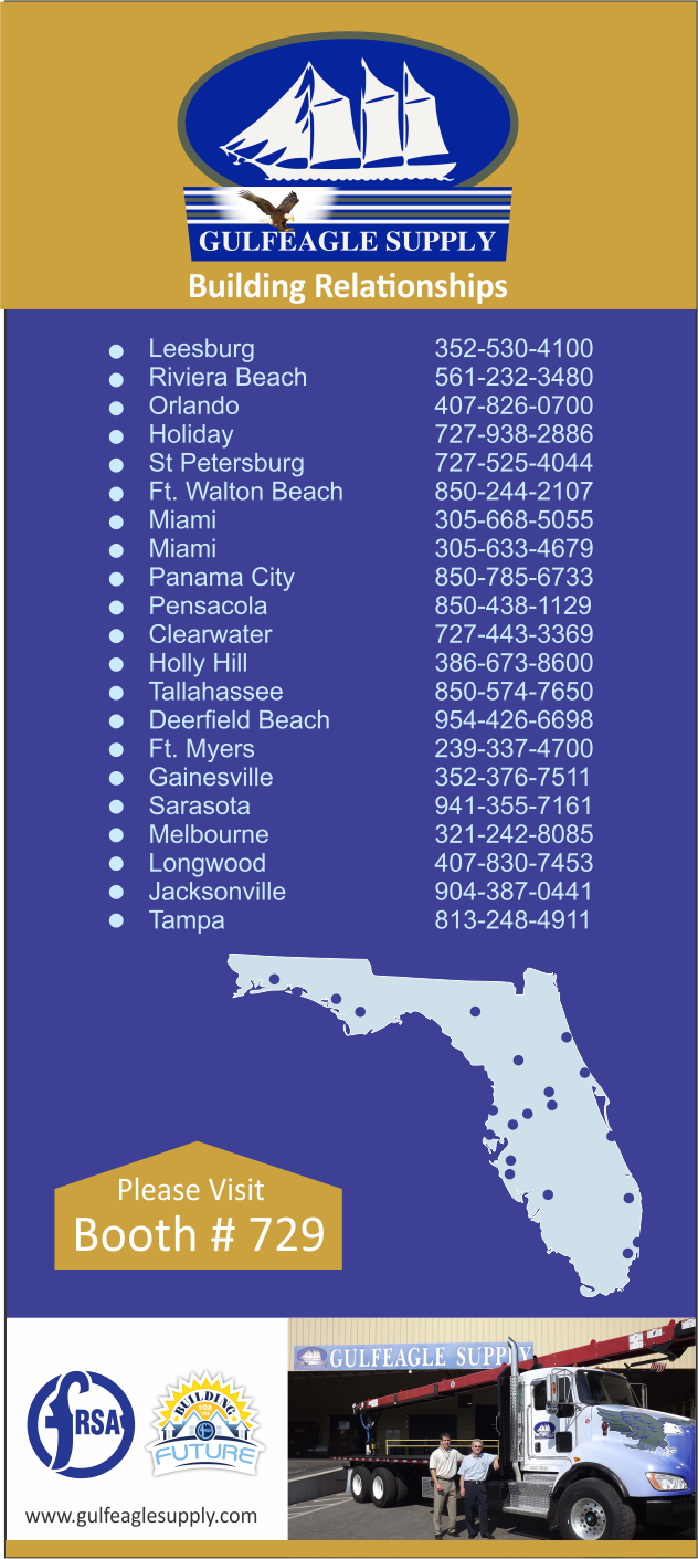 Advertisement Design by Pint & Promotional Projects for this project | Design #14622442