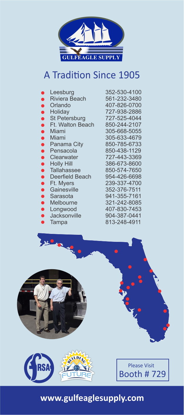 Advertisement Design by Pint & Promotional Projects for this project | Design #14628483