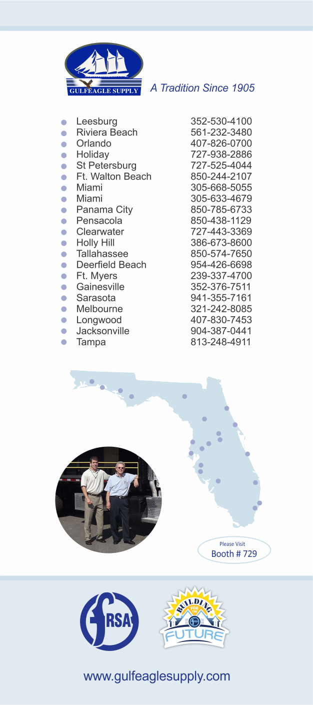 Advertisement Design by Pint & Promotional Projects for this project | Design #14662910