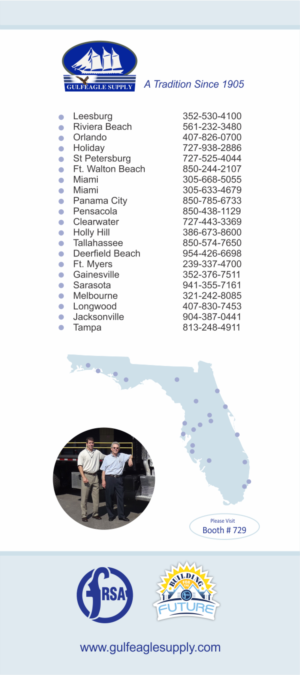 Advertisement Design by Pint & Promotional Projects for this project | Design: #14662910