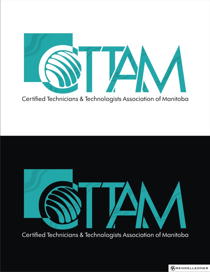 Logo Design by Rendell Sueña for CTTAM | Design #14653002