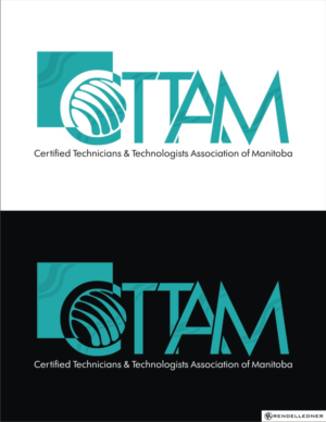 Logo Design by Rendell Sueña