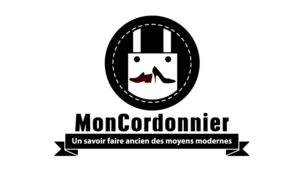 Design de Logo par Hatem pour MonCordonnier.com | Design : #14622062