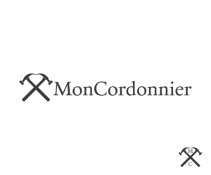 Design de Logo par Blumenfeld pour MonCordonnier.com | Design : #14620053