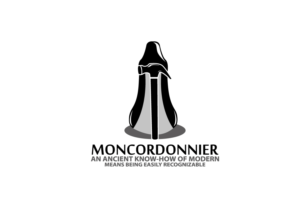 Logo-Design von creative.bugs für MonCordonnier.com | Design: #14619061