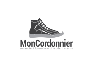 Design de Logo par creative.bugs pour MonCordonnier.com | Design : #14619554