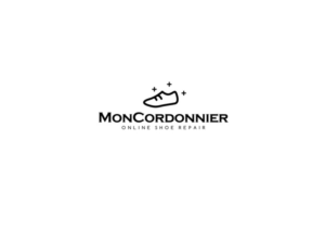 Design de Logo par christianpoetoe pour MonCordonnier.com | Design : #14620831