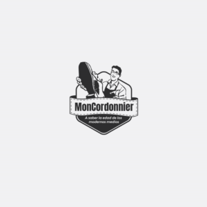 Logo Design by filipinoartist1009