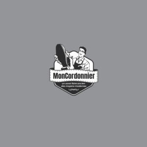 Design de Logo par filipinoartist1009 pour MonCordonnier.com | Design : #14628574
