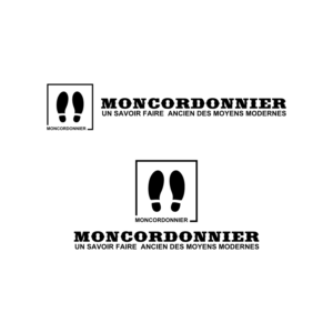 Design de Logo par kensy pour MonCordonnier.com | Design : #14651309