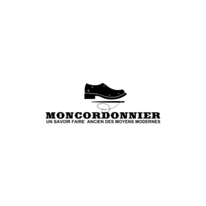Design de Logo par kensy pour MonCordonnier.com | Design : #14657513