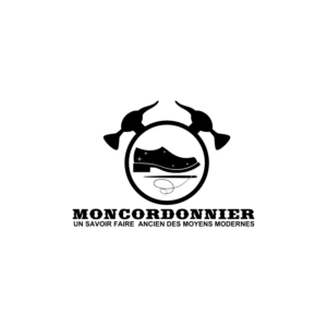 Design de Logo par kensy pour MonCordonnier.com | Design : #14658172