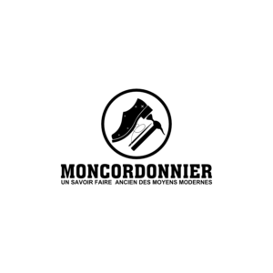 Design de Logo par kensy pour MonCordonnier.com | Design : #14660493