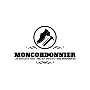 Design de Logo par kensy pour MonCordonnier.com | Design : #14660579